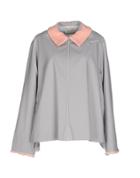 Thomas Tait Jackets
