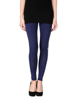 Atelier Fixdesign Leggings