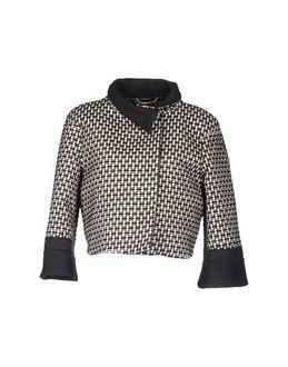 Byblos Blazers