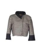 Byblos Blazers