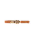 Salvatore Ferragamo Belts