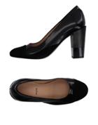 Aalto Pumps