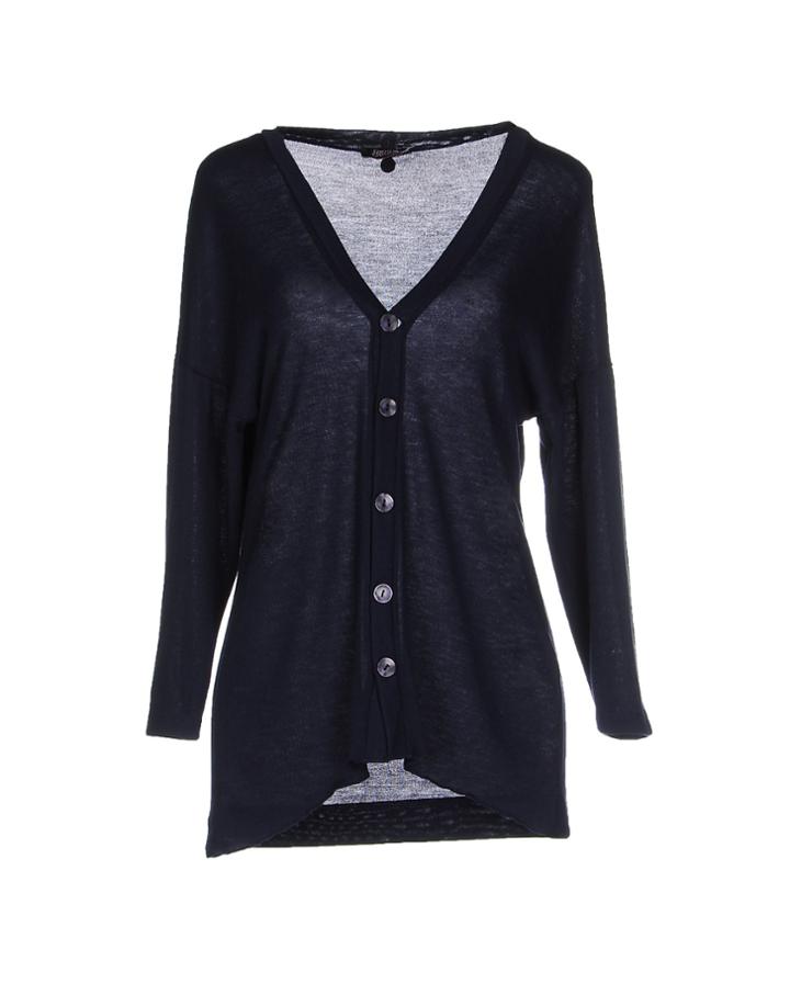 Fanny Couture Cardigans