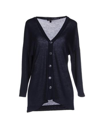 Fanny Couture Cardigans