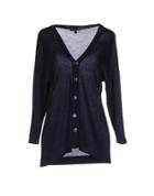 Fanny Couture Cardigans