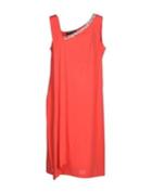 Domina Knee-length Dresses