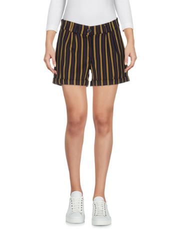 J'aime' Shorts