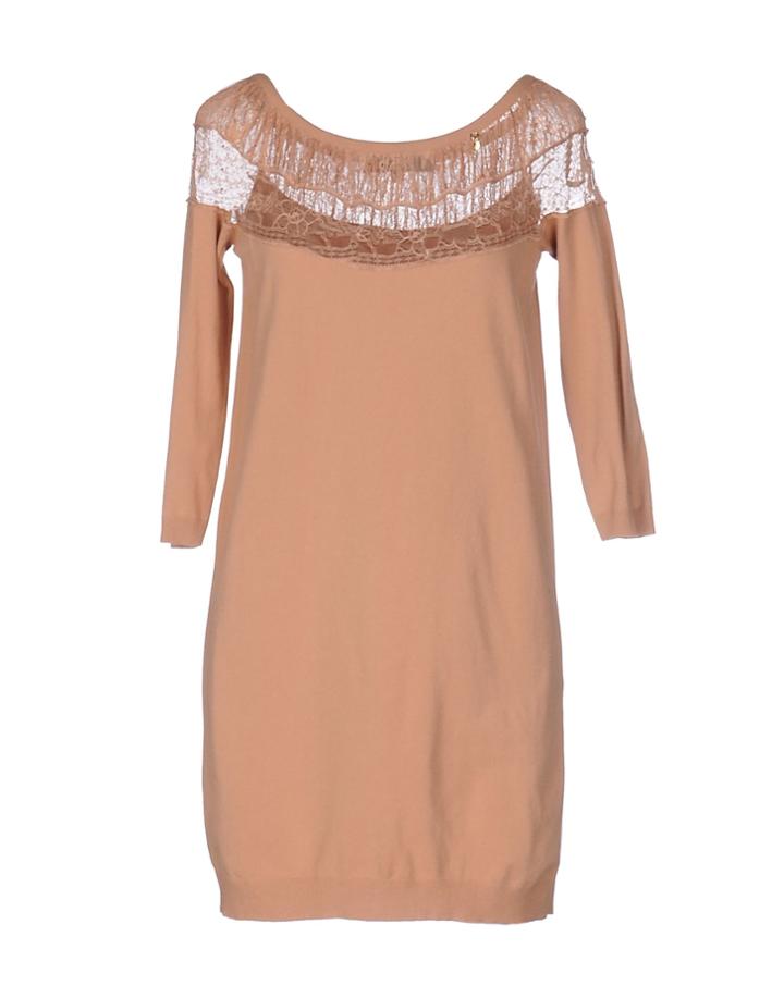 Elisabetta Franchi Sweaters