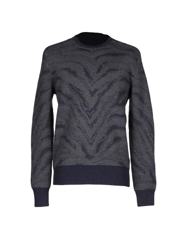 Michael Bastian Sweaters