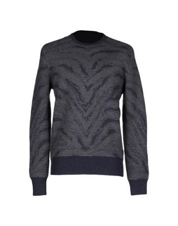 Michael Bastian Sweaters