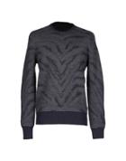 Michael Bastian Sweaters