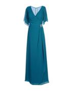 Elite Long Dresses