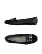 Hogan Loafers
