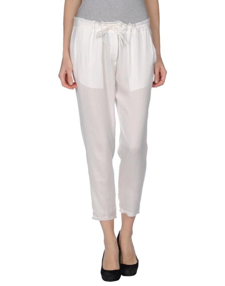 Ambre Babzoe Casual Pants