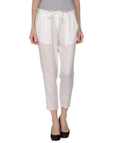 Ambre Babzoe Casual Pants