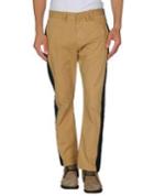 Laurence Dolig  Casual Pants