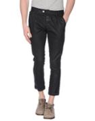 Alessandro Dell'acqua 3/4-length Shorts