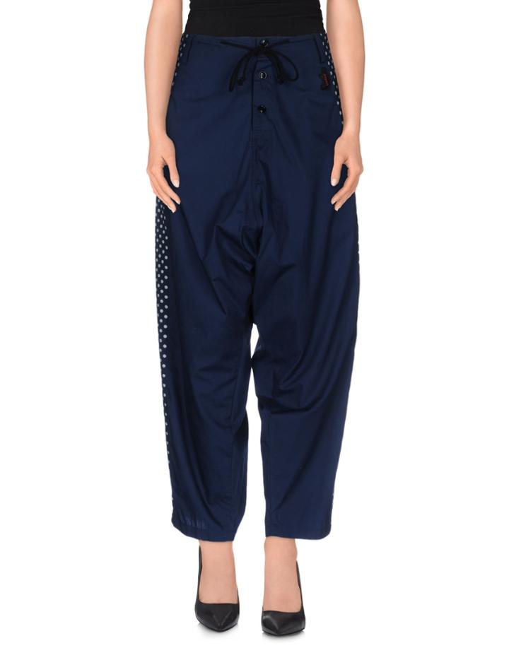 Gipsy Casual Pants