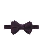 Tom Ford Bow Ties