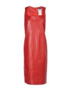 D & G Knee-length Dresses