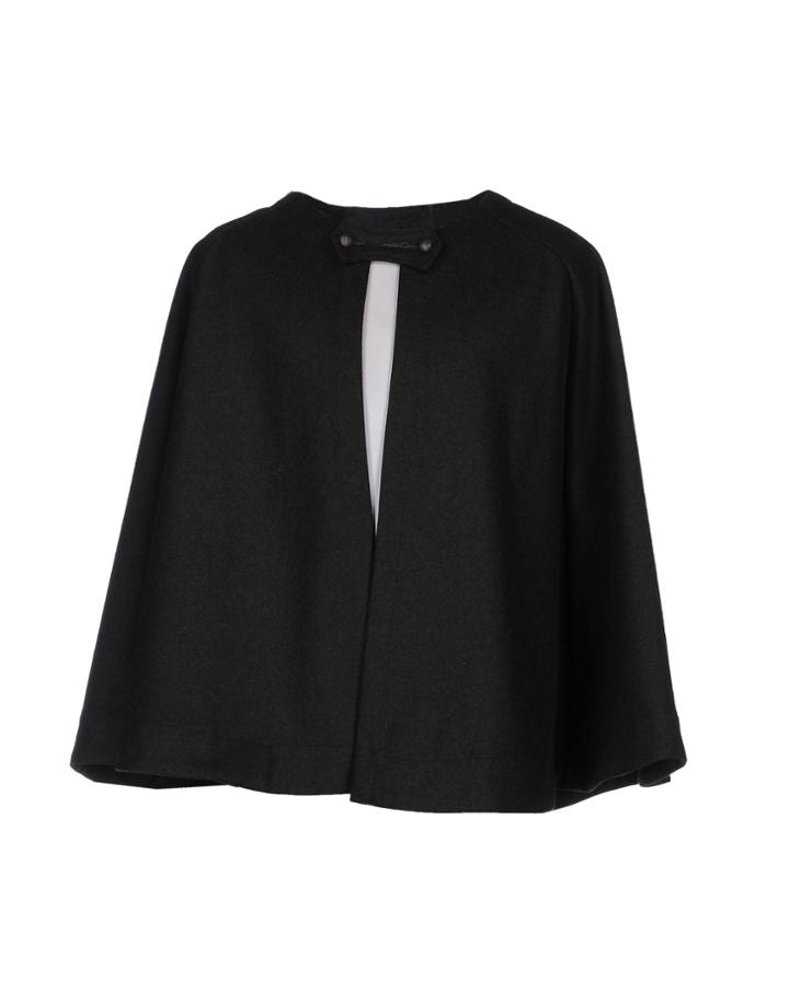 Commune De Paris 1871 Capes