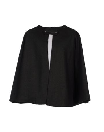 Commune De Paris 1871 Capes