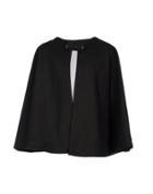 Commune De Paris 1871 Capes