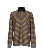 Ermenegildo Zegna Sweatshirts