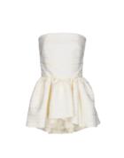 Martin Grant Tube Tops