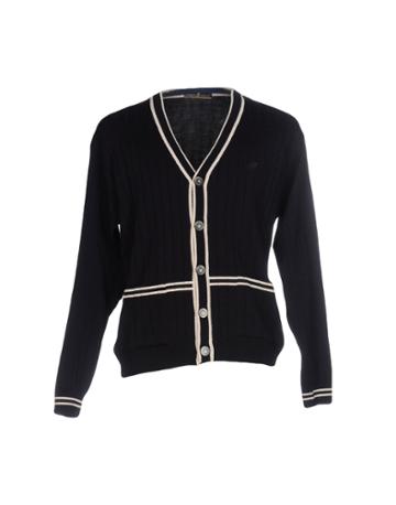 Green Coast Cardigans