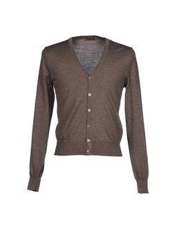 Seventy65 Cardigans