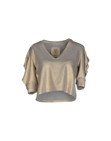 Ndegree8 Sweatshirts