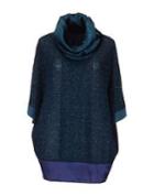 Elie Tahari Blouses