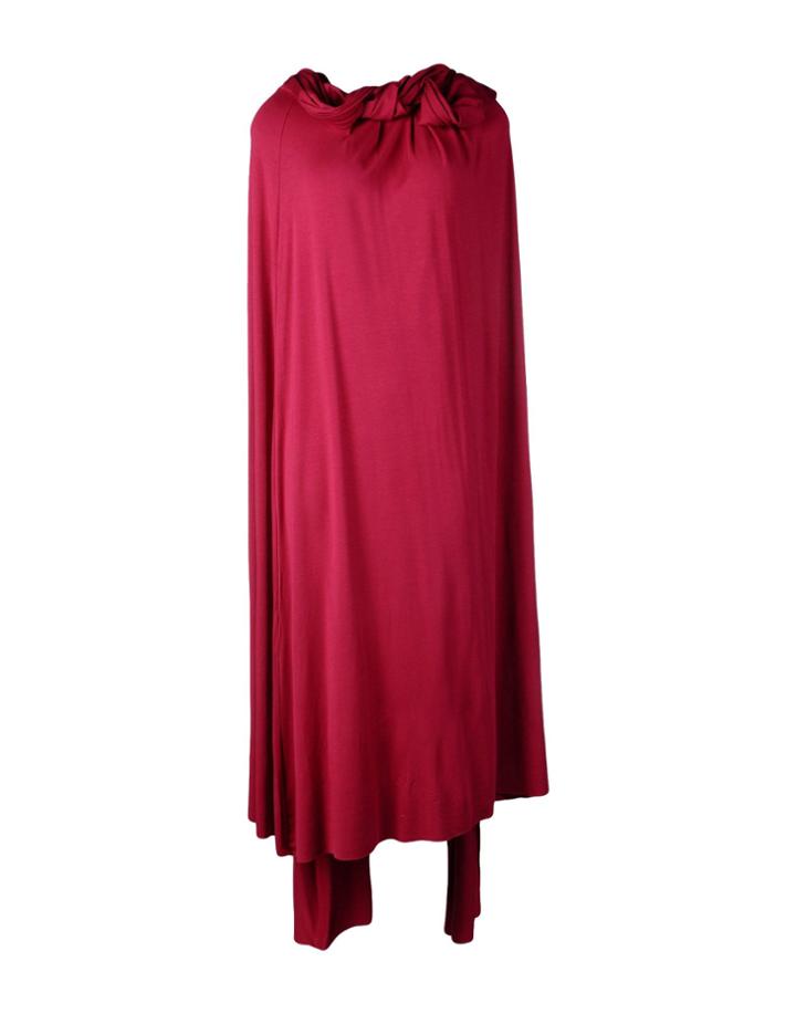 Tart Long Dresses