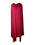 Tart Long Dresses