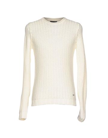 Why Not Brand Sweaters