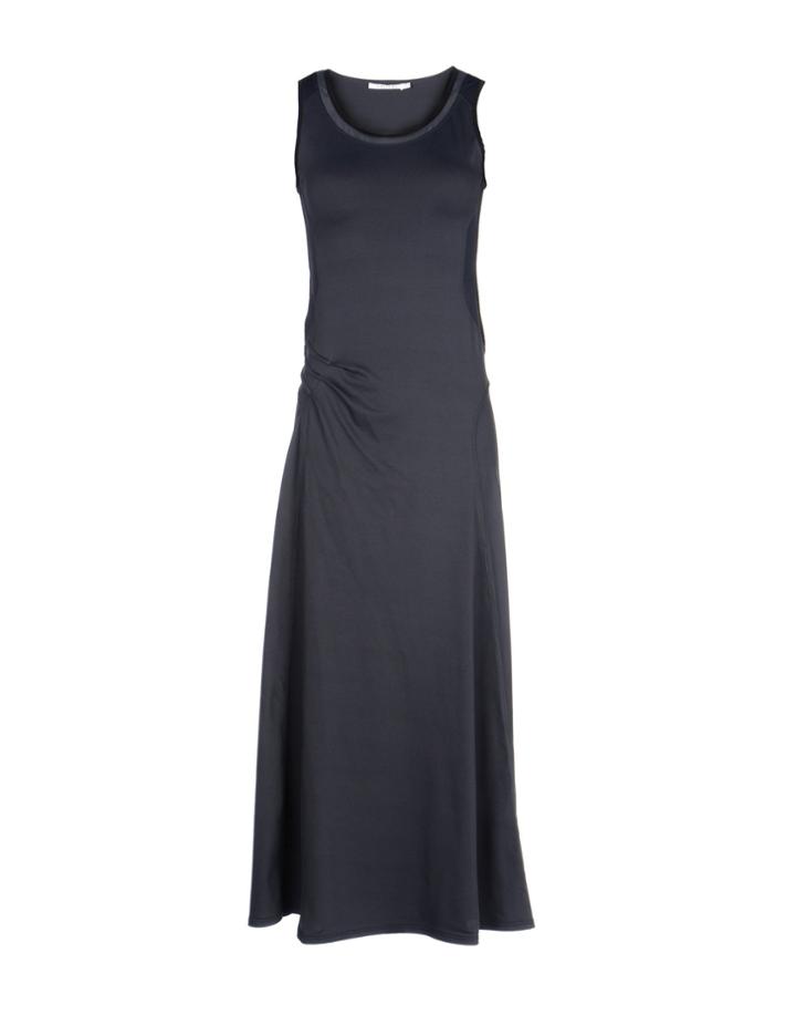 Callens 3/4 Length Dresses