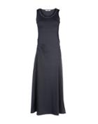 Callens 3/4 Length Dresses
