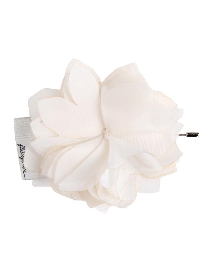 3.1 Phillip Lim Brooches