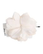3.1 Phillip Lim Brooches