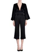Tamara Mellon Jumpsuits
