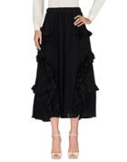 Rossella Jardini 3/4 Length Skirts
