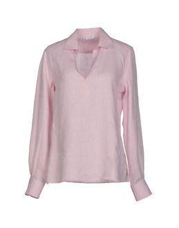 Loro Piana Blouses