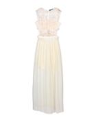 Aishha Long Dresses