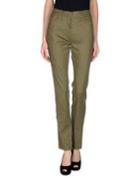 Gattinoni Jeans Casual Pants