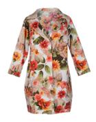 E.d. Overcoats