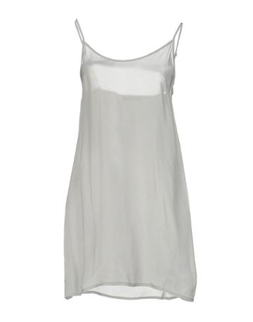 Charlotte Sparre Tops