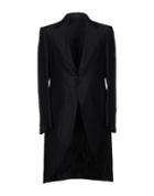 Carlo Pignatelli Coats