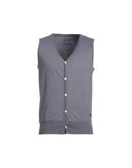 Vintage 55 Sweater Vests
