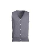Vintage 55 Sweater Vests